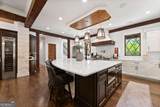 3263 Tanners Mill Road - Photo 68