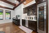 3263 Tanners Mill Road - Photo 69
