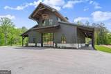 3263 Tanners Mill Road - Photo 7