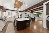 3263 Tanners Mill Road - Photo 70