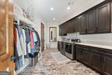 3263 Tanners Mill Road - Photo 71