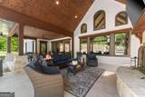 3263 Tanners Mill Road - Photo 74