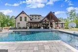 3263 Tanners Mill Road - Photo 75