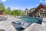 3263 Tanners Mill Road - Photo 76