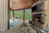 3263 Tanners Mill Road - Photo 77