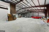 3263 Tanners Mill Road - Photo 78