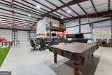 3263 Tanners Mill Road - Photo 79