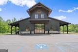 3263 Tanners Mill Road - Photo 8