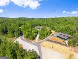 3263 Tanners Mill Road - Photo 81