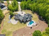 3263 Tanners Mill Road - Photo 82
