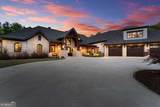 3263 Tanners Mill Road - Photo 83