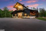 3263 Tanners Mill Road - Photo 84
