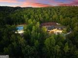 3263 Tanners Mill Road - Photo 86
