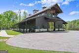 3263 Tanners Mill Road - Photo 9