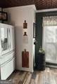 4043 Liska Circle - Photo 50