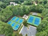 3722 Wavespray Court - Photo 10