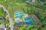3722 Wavespray Court - Photo 11