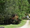 9503 Tails Creek Road - Photo 1