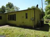 9503 Tails Creek Road - Photo 10