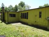 9503 Tails Creek Road - Photo 11