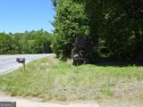 9503 Tails Creek Road - Photo 12