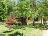 9503 Tails Creek Road - Photo 13