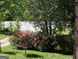 9503 Tails Creek Road - Photo 14