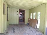 9503 Tails Creek Road - Photo 15