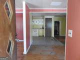 9503 Tails Creek Road - Photo 16