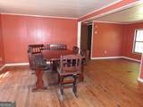 9503 Tails Creek Road - Photo 17