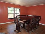 9503 Tails Creek Road - Photo 18