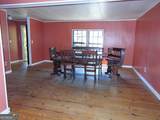 9503 Tails Creek Road - Photo 19