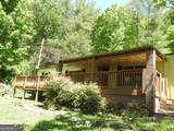 9503 Tails Creek Road - Photo 2