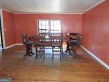 9503 Tails Creek Road - Photo 20