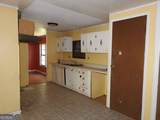 9503 Tails Creek Road - Photo 21