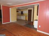 9503 Tails Creek Road - Photo 22