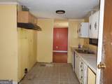 9503 Tails Creek Road - Photo 23