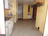 9503 Tails Creek Road - Photo 24