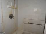 9503 Tails Creek Road - Photo 25