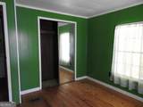 9503 Tails Creek Road - Photo 26