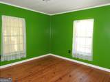 9503 Tails Creek Road - Photo 27