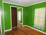 9503 Tails Creek Road - Photo 28