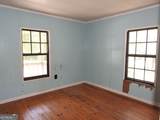 9503 Tails Creek Road - Photo 29