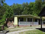9503 Tails Creek Road - Photo 3