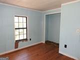 9503 Tails Creek Road - Photo 30