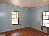 9503 Tails Creek Road - Photo 31