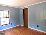 9503 Tails Creek Road - Photo 32