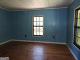 9503 Tails Creek Road - Photo 33