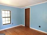 9503 Tails Creek Road - Photo 34