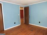 9503 Tails Creek Road - Photo 35